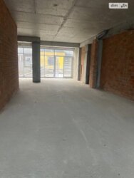  ' ³, ³, , , , 41  3