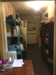  ' ³, ³, , ³ ,  , 22  1