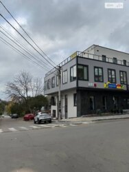  ' ³, ³, , ',  , 30  3