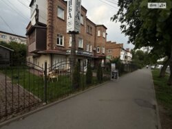 Здається об'єкт Родіона Скалецького вулиця, 9, Вінниця, Вінницька, Ленінський, Урожай фото 3 Здається об'єкт Родіона Скалецького вулиця, 9, Вінниця, Вінницька, Ленінський, Урожай фото 3