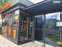 Здається об'єкт Вінницька, Вінниця, Передмістя, Агрономічне, Парковий провулок, 2 фото 2 Здається об'єкт Вінницька, Вінниця, Передмістя, Агрономічне, Парковий провулок, 2 фото 2