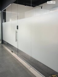  ' ³, ³, , ', 600-, 1  3