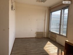 Здається об'єкт Хмельницьке, 105В, Вінниця, Вінницька, Ленінський, Барське шосе фото 1 Здається об'єкт Хмельницьке, 105В, Вінниця, Вінницька, Ленінський, Барське шосе фото 1