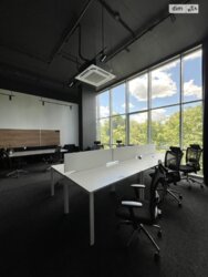  ' ³, ³, , ', 600-, 1  4