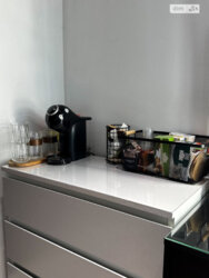  ' ³, ³, , ,  , 22  1