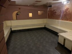  ' ³, ³, ,  , 24  4