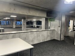 ������� ��'��� 600-����, 1, ³�����, ³�������, ����������, ����'���� ���� 1
