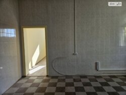  ' ³, ³, , ,  , 15  5