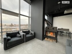  ' ³, ³, , ', 600-, 1  3