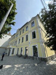 Здається об'єкт Соборна, Вінниця, Вінницька, Ленінський, Центр фото 2 Здається об'єкт Соборна, Вінниця, Вінницька, Ленінський, Центр фото 2