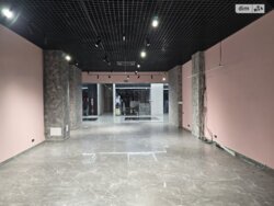  ' ³, ³, , ,  , 49  5