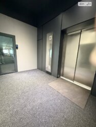������� ��'��� 600-����, 1, ³�����, ³�������, ����������, ����'���� ���� 4