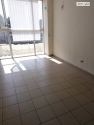  ' ³, ³, ,  , 34  3