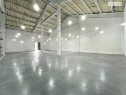  ' ³, ³, , ,  , 143  4