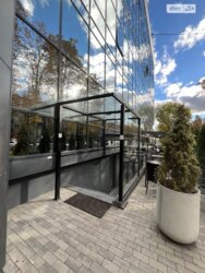  ' ³, ³, , , 600-, 1  1