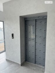  ' ³, ³, , , , 85  5