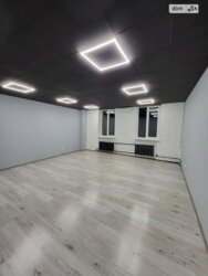  ' ³, ³, , ,  , 40  4