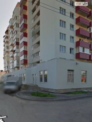 Здається об'єкт Гальчевського, Вінниця, Вінницька, Староміський, Старе місто фото 2 Здається об'єкт Гальчевського, Вінниця, Вінницька, Староміський, Старе місто фото 2