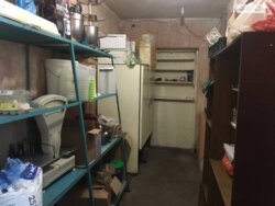  ' ³, ³, , ³ ,  , 22  5