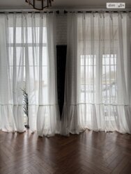 Здається об'єкт Миколи Оводова, 41, Вінниця, Вінницька, Ленінський, Центр фото 4 Здається об'єкт Миколи Оводова, 41, Вінниця, Вінницька, Ленінський, Центр фото 4