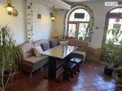  ' ³, ³, , ³ ,    4