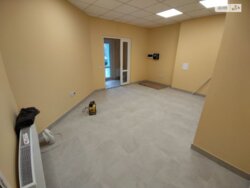  ' ³, ³, , , , 12  4