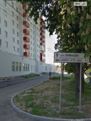 Здається об'єкт Гальчевського, Вінниця, Вінницька, Староміський, Старе місто фото 4 Здається об'єкт Гальчевського, Вінниця, Вінницька, Староміський, Старе місто фото 4