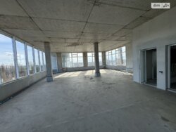  ' ³, ³, , , , 2  5