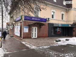 Здається об'єкт Коцюбинського, 76, Вінниця, Вінницька, Замостянський фото 3 Здається об'єкт Коцюбинського, 76, Вінниця, Вінницька, Замостянський фото 3