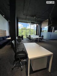  ' ³, ³, , ', 600-, 1  5