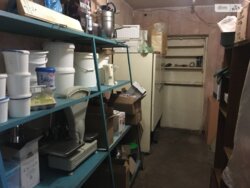  ' ³, ³, , ³ ,  , 22  3