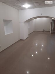  ' ³, ³, ,  , 50  5