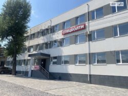  ' ³, ³, , ,  2-   5