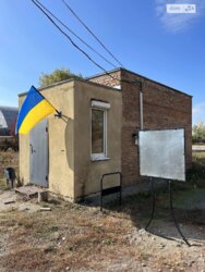  ' ³, ³, , , ϳ, 9  2