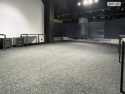  ' ³, ³, , ', 600-, 1  3