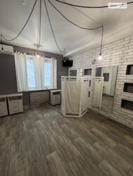  ' ³, ³, , , , 13  2