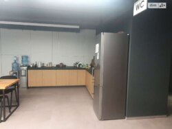 ������� ��'��� 600-����, 21, ³�����, ³�������, ����������, �������� ���� 1