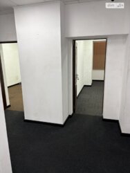 Здається об'єкт Владислава Городецького, 7, Вінниця, Вінницька, Ленінський, Центр фото 4 Здається об'єкт Владислава Городецького, 7, Вінниця, Вінницька, Ленінський, Центр фото 4