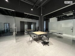  ' ³, ³, , ', 600-, 1  1