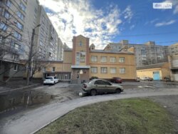  ' ³, ³, ,  䳿, 8  2