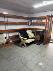  ' ³, ³, , ,  , 114  1