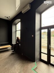  ' ³, ³, , , , 101  3