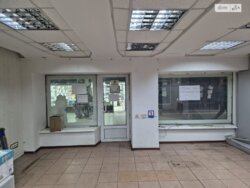 Здається об'єкт Пирогова, Вінниця, Вінницька, Ленінський, Урожай фото 3 Здається об'єкт Пирогова, Вінниця, Вінницька, Ленінський, Урожай фото 3