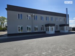  ' ³, ³, , , , 40  3