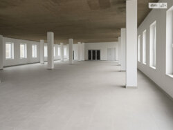  ' ³, ³, ,  ,  , 71  3