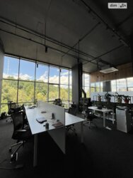  ' ³, ³, , ', 600-, 1  3