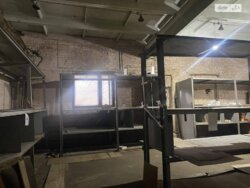 Здається об'єкт Антонова, Вінниця, Вінницька, Замостянський, Військове містечко фото 1 Здається об'єкт Антонова, Вінниця, Вінницька, Замостянський, Військове містечко фото 1