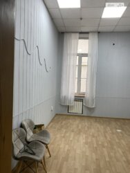  ' ³, ³, , , , 52  3