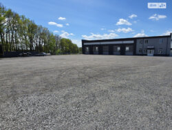  ' ³, ³, , , , 40  3