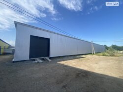  ' ³, ³, ,  , 44  2